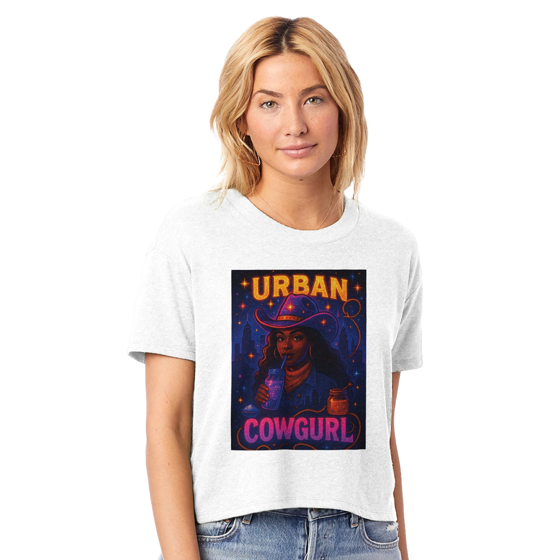 24f88c6d-45e5-4916-a560-f66a40845485