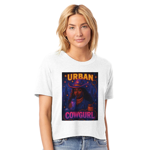 24f88c6d-45e5-4916-a560-f66a40845485